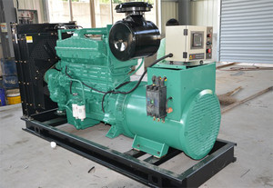 买东方红柴油发电机组价格|河南发电机厂家 发电机组批发