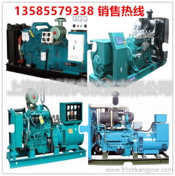 武汉康钺机电 专业提供yc2018d 15kw玉柴柴油发电机组直销与租赁服务